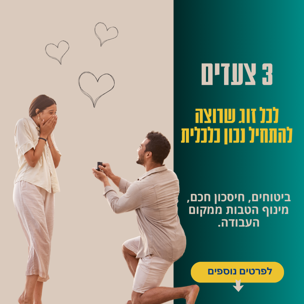 ⁦ערכת מיתוג פיננסיים⁩ – תמונה ⁦2⁩
